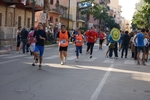 Nome del file=1358.jpg
Dimensione del file=121KiB
Dimensioni=1024x683
Aggiunta il=26 Nov 2012 1358.jpg