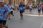 Nome del file=1362.jpg
Dimensione del file=114KiB
Dimensioni=1024x683
Aggiunta il=26 Nov 2012 1362.jpg