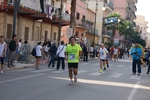 Nome del file=1365.jpg
Dimensione del file=130KiB
Dimensioni=1024x683
Aggiunta il=26 Nov 2012 1365.jpg
