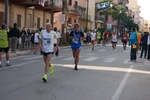 Nome del file=1367.jpg
Dimensione del file=119KiB
Dimensioni=1024x683
Aggiunta il=26 Nov 2012 1367.jpg