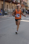 Nome del file=1374.jpg
Dimensione del file=101KiB
Dimensioni=683x1024
Aggiunta il=26 Nov 2012 1374.jpg