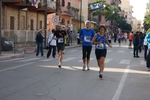 Nome del file=1375.jpg
Dimensione del file=124KiB
Dimensioni=1024x683
Aggiunta il=26 Nov 2012 1375.jpg