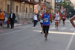 Nome del file=1380.jpg
Dimensione del file=121KiB
Dimensioni=1024x683
Aggiunta il=26 Nov 2012 1380.jpg