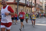 Nome del file=1383.jpg
Dimensione del file=112KiB
Dimensioni=1024x683
Aggiunta il=26 Nov 2012 1383.jpg