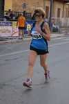 Nome del file=1388.jpg
Dimensione del file=103KiB
Dimensioni=683x1024
Aggiunta il=26 Nov 2012 1388.jpg