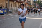 Nome del file=1393.jpg
Dimensione del file=117KiB
Dimensioni=1024x683
Aggiunta il=26 Nov 2012 1393.jpg