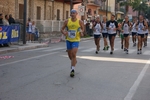 Nome del file=1398.jpg
Dimensione del file=117KiB
Dimensioni=1024x683
Aggiunta il=26 Nov 2012 1398.jpg