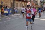 Nome del file=1409.jpg
Dimensione del file=121KiB
Dimensioni=1024x683
Aggiunta il=26 Nov 2012 1409.jpg