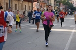 Nome del file=1410.jpg
Dimensione del file=114KiB
Dimensioni=1024x683
Aggiunta il=26 Nov 2012 1410.jpg