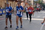 Nome del file=1412.jpg
Dimensione del file=113KiB
Dimensioni=1024x683
Aggiunta il=26 Nov 2012 1412.jpg