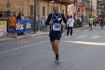 Nome del file=1416.jpg
Dimensione del file=111KiB
Dimensioni=1024x683
Aggiunta il=26 Nov 2012 1416.jpg