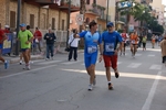 Nome del file=1418.jpg
Dimensione del file=121KiB
Dimensioni=1024x683
Aggiunta il=26 Nov 2012 1418.jpg