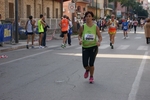 Nome del file=1423.jpg
Dimensione del file=113KiB
Dimensioni=1024x683
Aggiunta il=26 Nov 2012 1423.jpg