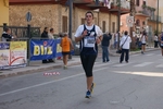 Nome del file=1429.jpg
Dimensione del file=120KiB
Dimensioni=1024x683
Aggiunta il=26 Nov 2012 1429.jpg