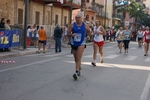 Nome del file=1430.jpg
Dimensione del file=120KiB
Dimensioni=1024x683
Aggiunta il=26 Nov 2012 1430.jpg