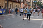 Nome del file=1433.jpg
Dimensione del file=127KiB
Dimensioni=1024x683
Aggiunta il=26 Nov 2012 1433.jpg