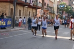 Nome del file=1435.jpg
Dimensione del file=129KiB
Dimensioni=1024x683
Aggiunta il=26 Nov 2012 1435.jpg