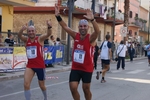 Nome del file=1459.jpg
Dimensione del file=116KiB
Dimensioni=1024x683
Aggiunta il=26 Nov 2012 1459.jpg