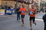 Nome del file=1464.jpg
Dimensione del file=104KiB
Dimensioni=1024x683
Aggiunta il=26 Nov 2012 1464.jpg