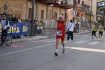 Nome del file=1470.jpg
Dimensione del file=116KiB
Dimensioni=1024x683
Aggiunta il=26 Nov 2012 1470.jpg
