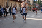 Nome del file=1479.jpg
Dimensione del file=119KiB
Dimensioni=1024x683
Aggiunta il=26 Nov 2012 1479.jpg