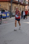 Nome del file=1481.jpg
Dimensione del file=106KiB
Dimensioni=683x1024
Aggiunta il=26 Nov 2012 1481.jpg