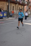 Nome del file=1483.jpg
Dimensione del file=109KiB
Dimensioni=683x1024
Aggiunta il=26 Nov 2012 1483.jpg