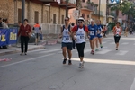Nome del file=1486.jpg
Dimensione del file=115KiB
Dimensioni=1024x683
Aggiunta il=26 Nov 2012 1486.jpg
