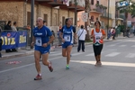 Nome del file=1488.jpg
Dimensione del file=116KiB
Dimensioni=1024x683
Aggiunta il=26 Nov 2012 1488.jpg