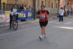 Nome del file=1491.jpg
Dimensione del file=118KiB
Dimensioni=1024x683
Aggiunta il=26 Nov 2012 1491.jpg