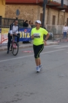 Nome del file=1493.jpg
Dimensione del file=111KiB
Dimensioni=683x1024
Aggiunta il=26 Nov 2012 1493.jpg