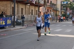 Nome del file=1494.jpg
Dimensione del file=128KiB
Dimensioni=1024x683
Aggiunta il=26 Nov 2012 1494.jpg