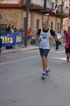 Nome del file=1503.jpg
Dimensione del file=106KiB
Dimensioni=683x1024
Aggiunta il=26 Nov 2012 1503.jpg