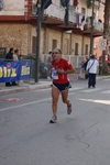 Nome del file=1507.jpg
Dimensione del file=111KiB
Dimensioni=683x1024
Aggiunta il=26 Nov 2012 1507.jpg
