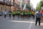 Nome del file=1513.jpg
Dimensione del file=133KiB
Dimensioni=1024x683
Aggiunta il=26 Nov 2012 1513.jpg