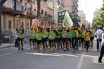 Nome del file=1514.jpg
Dimensione del file=143KiB
Dimensioni=1024x683
Aggiunta il=26 Nov 2012 1514.jpg