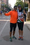 Nome del file=1527.jpg
Dimensione del file=119KiB
Dimensioni=683x1024
Aggiunta il=26 Nov 2012 1527.jpg