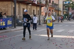 Nome del file=1533.jpg
Dimensione del file=126KiB
Dimensioni=1024x683
Aggiunta il=26 Nov 2012 1533.jpg