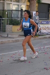 Nome del file=1535.jpg
Dimensione del file=103KiB
Dimensioni=683x1024
Aggiunta il=26 Nov 2012 1535.jpg