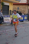 Nome del file=1536.jpg
Dimensione del file=111KiB
Dimensioni=683x1024
Aggiunta il=26 Nov 2012 1536.jpg