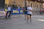 Nome del file=1537.jpg
Dimensione del file=129KiB
Dimensioni=1024x683
Aggiunta il=26 Nov 2012 1537.jpg