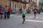 Nome del file=1540.jpg
Dimensione del file=120KiB
Dimensioni=1024x683
Aggiunta il=26 Nov 2012 1540.jpg