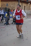 Nome del file=1551.jpg
Dimensione del file=105KiB
Dimensioni=683x1024
Aggiunta il=26 Nov 2012 1551.jpg