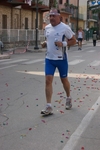 Nome del file=1554.jpg
Dimensione del file=103KiB
Dimensioni=683x1024
Aggiunta il=26 Nov 2012 1554.jpg