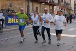 Nome del file=1556.jpg
Dimensione del file=129KiB
Dimensioni=1024x683
Aggiunta il=26 Nov 2012 1556.jpg