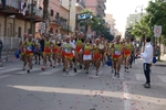 Nome del file=1587.jpg
Dimensione del file=138KiB
Dimensioni=1024x683
Aggiunta il=26 Nov 2012 1587.jpg