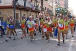 Nome del file=1589.jpg
Dimensione del file=149KiB
Dimensioni=1024x683
Aggiunta il=26 Nov 2012 1589.jpg