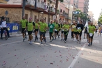 Nome del file=1599.jpg
Dimensione del file=138KiB
Dimensioni=1024x683
Aggiunta il=26 Nov 2012 1599.jpg