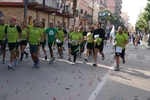 Nome del file=1600.jpg
Dimensione del file=136KiB
Dimensioni=1024x683
Aggiunta il=26 Nov 2012 1600.jpg