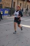 Nome del file=1606.jpg
Dimensione del file=118KiB
Dimensioni=683x1024
Aggiunta il=26 Nov 2012 1606.jpg